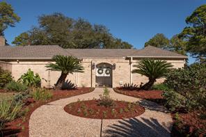 Houston Home at For Sale Houston Home at For Sale
