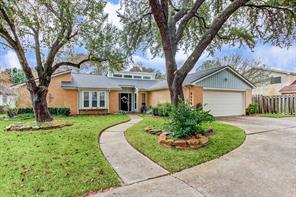 Houston Home at For Sale Houston Home at For Sale