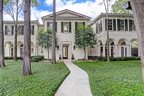 Houston Home at For Sale Houston Home at For Sale