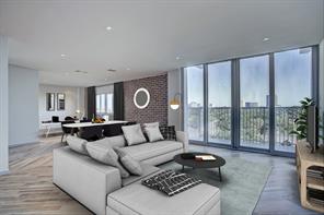 Houston Home at For Sale Houston Home at For Sale