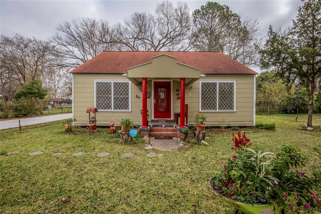 4 Bedroom Homes For Sale In Baytown Tx Mason Luxury Homes