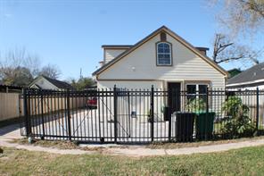 Houston Home at For Sale Houston Home at For Sale