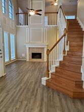 Houston Home at For Sale Houston Home at For Sale