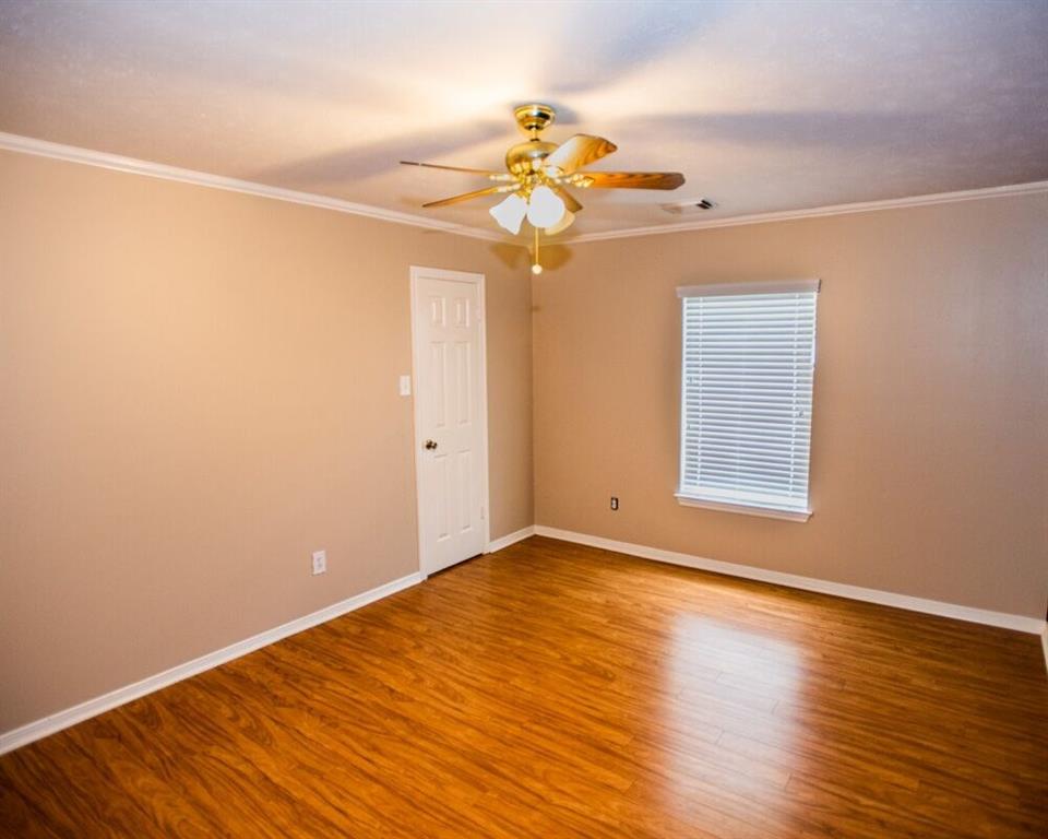 3006 Cumberland Drive, Missouri City, TX 77459