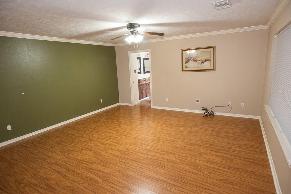 3006 Cumberland Drive, Missouri City, TX 77459