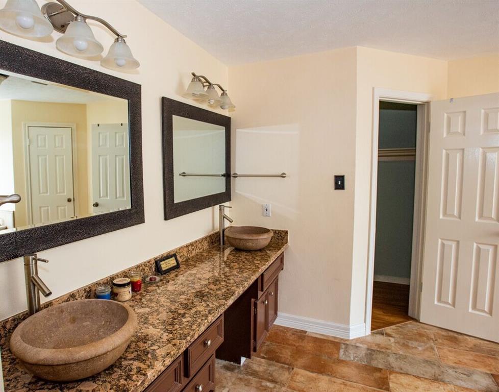 3006 Cumberland Drive, Missouri City, TX 77459