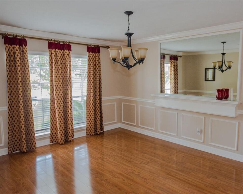 3006 Cumberland Drive, Missouri City, TX 77459