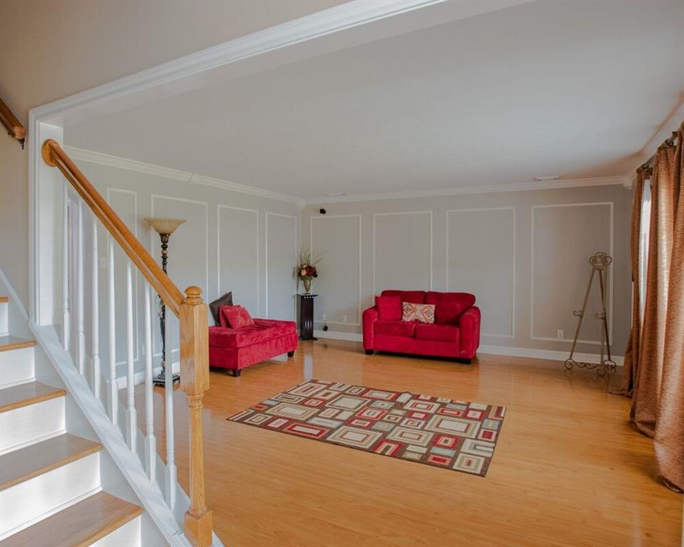 3006 Cumberland Drive, Missouri City, TX 77459