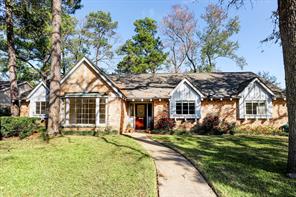 Houston Home at For Sale Houston Home at For Sale