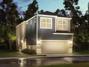 Houston Home at For Sale Houston Home at For Sale