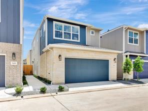 Houston Home at For Sale Houston Home at For Sale