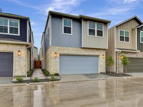 Houston Home at For Sale Houston Home at For Sale