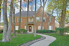 Houston Home at For Sale Houston Home at For Sale