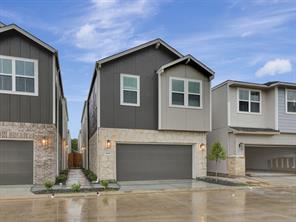 Houston Home at For Sale Houston Home at For Sale