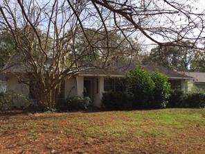 Houston Home at For Sale Houston Home at For Sale