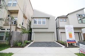 Houston Home at For Sale Houston Home at For Sale