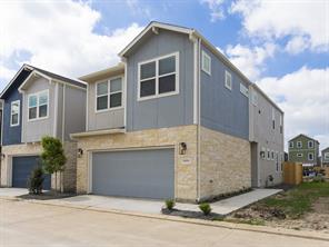 Houston Home at For Sale Houston Home at For Sale