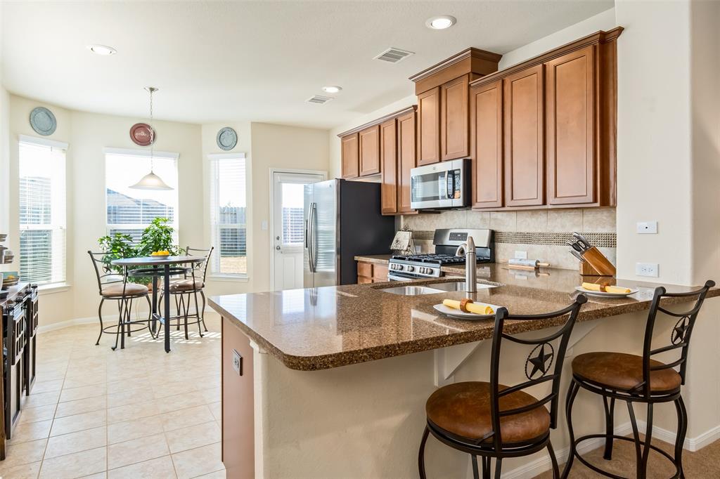 8343 Montego Bay Drive
