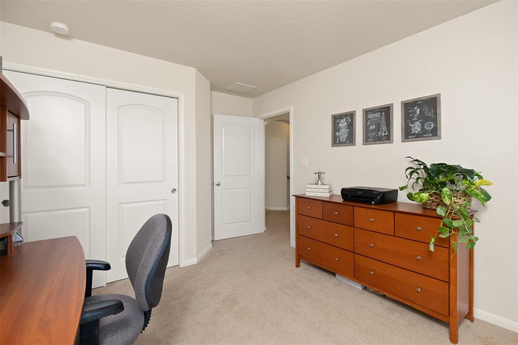 8343 Montego Bay Drive