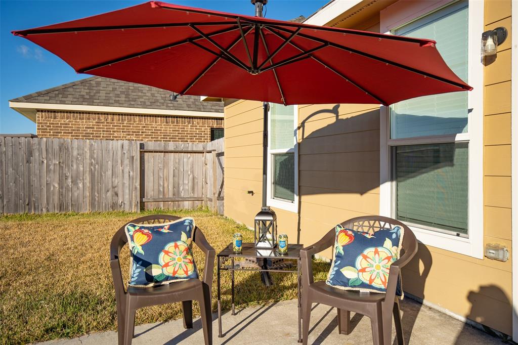 8343 Montego Bay Drive