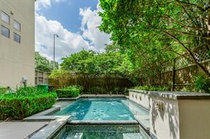 Houston Home at For Sale Houston Home at For Sale