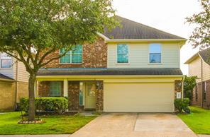 Houston Home at For Sale Houston Home at For Sale