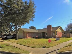 Houston Home at For Sale Houston Home at For Sale