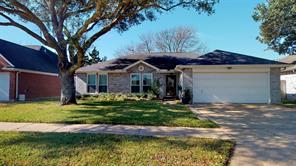 Houston Home at For Sale Houston Home at For Sale
