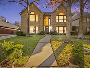 Houston Home at For Sale Houston Home at For Sale