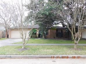 Houston Home at For Sale Houston Home at For Sale