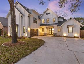 Houston Home at For Sale Houston Home at For Sale