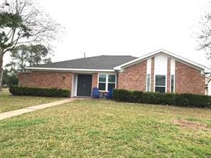 Houston Home at For Sale Houston Home at For Sale