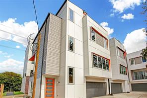 Houston Home at For Sale Houston Home at For Sale