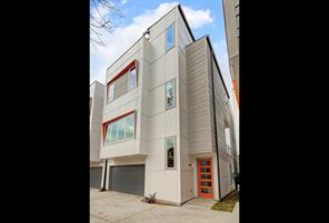 Houston Home at For Sale Houston Home at For Sale