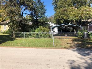 Houston Home at For Sale Houston Home at For Sale