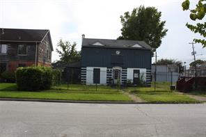 Houston Home at For Sale Houston Home at For Sale