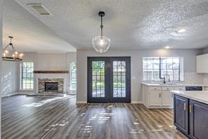 Houston Home at For Sale Houston Home at For Sale