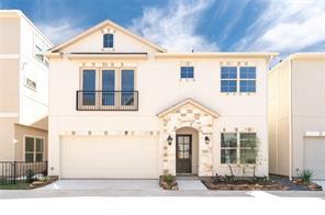 Houston Home at For Sale Houston Home at For Sale