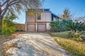 Houston Home at For Sale Houston Home at For Sale