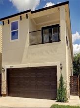 Houston Home at For Sale Houston Home at For Sale