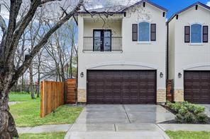 Houston Home at For Sale Houston Home at For Sale