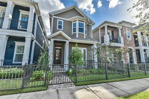 Houston Home at For Sale Houston Home at For Sale