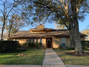 Houston Home at For Sale Houston Home at For Sale