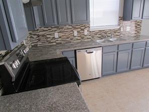 Houston Home at For Sale Houston Home at For Sale