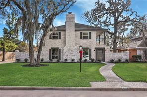 Houston Home at For Sale Houston Home at For Sale