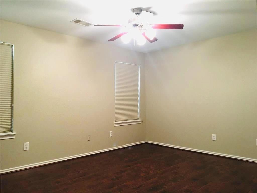 5718 Cochise Drive Richmond Tx 77469 Mls 41020833 It S