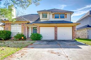 Houston Home at For Sale Houston Home at For Sale