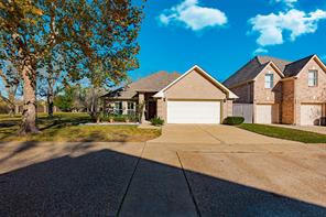 Houston Home at For Sale Houston Home at For Sale