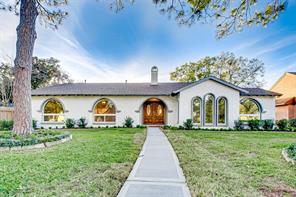 Houston Home at For Sale Houston Home at For Sale