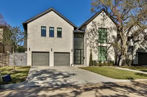 Houston Home at For Sale Houston Home at For Sale